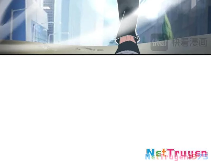 Giải Cứu Thế Giới Bằng Cách Thăng Cấp Chapter 35 - Trang 2