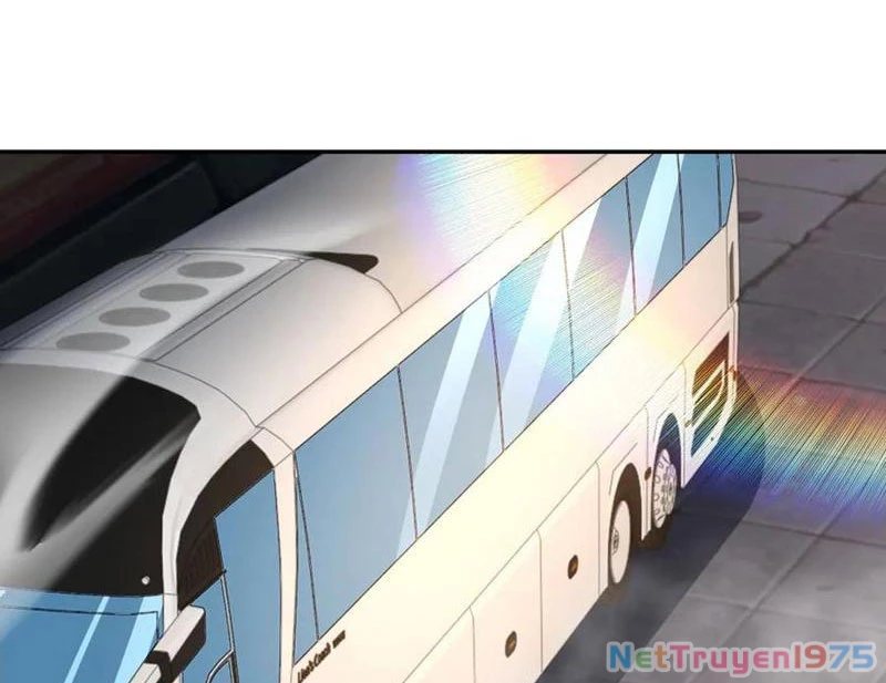 Giải Cứu Thế Giới Bằng Cách Thăng Cấp Chapter 35 - Trang 2