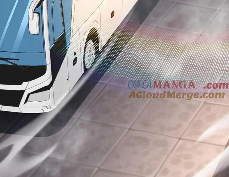 Giải Cứu Thế Giới Bằng Cách Thăng Cấp Chapter 35 - Trang 2