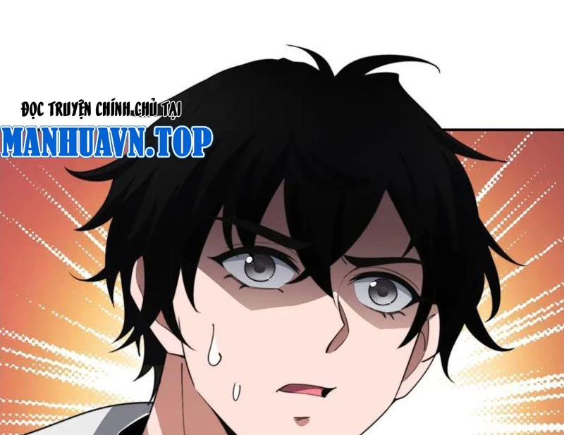 Giải Cứu Thế Giới Bằng Cách Thăng Cấp Chapter 35 - Trang 2