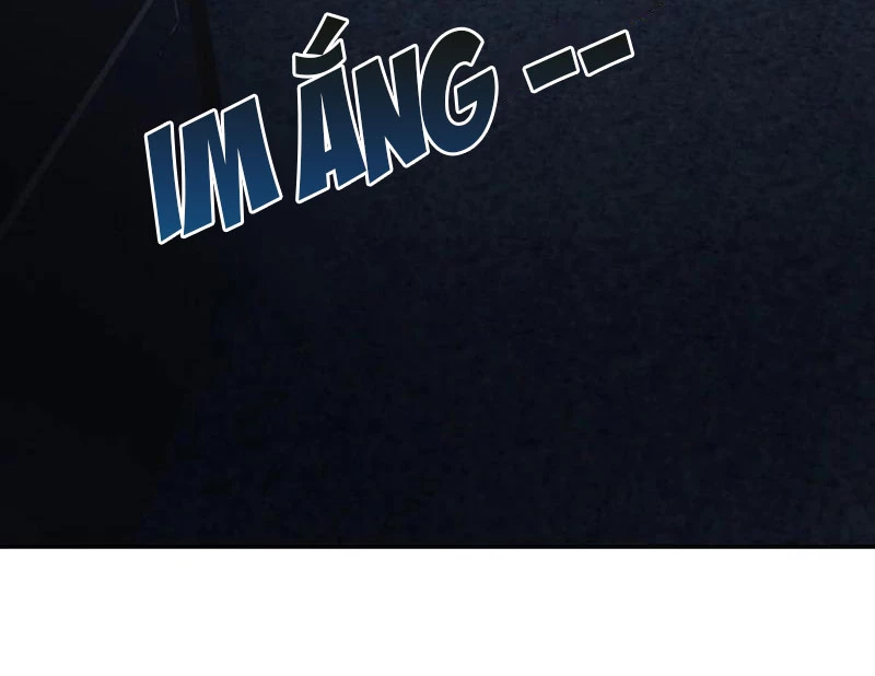 Giải Cứu Thế Giới Bằng Cách Thăng Cấp Chapter 35 - Trang 2