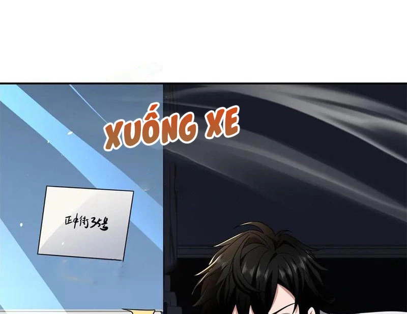 Giải Cứu Thế Giới Bằng Cách Thăng Cấp Chapter 35 - Trang 2