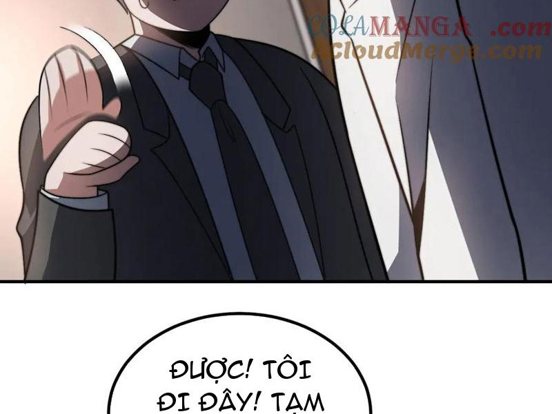 Giải Cứu Thế Giới Bằng Cách Thăng Cấp Chapter 36 - Trang 2