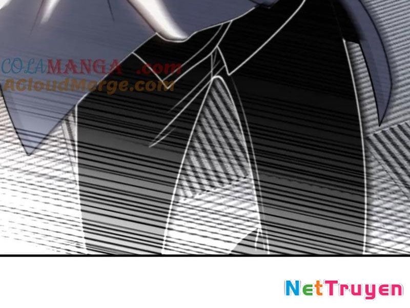 Giải Cứu Thế Giới Bằng Cách Thăng Cấp Chapter 36 - Trang 2