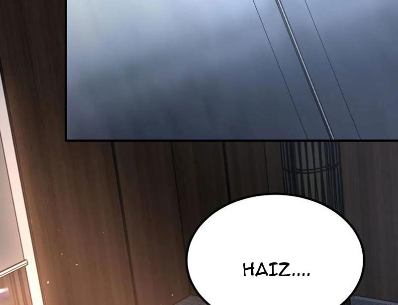 Giải Cứu Thế Giới Bằng Cách Thăng Cấp Chapter 36 - Trang 2