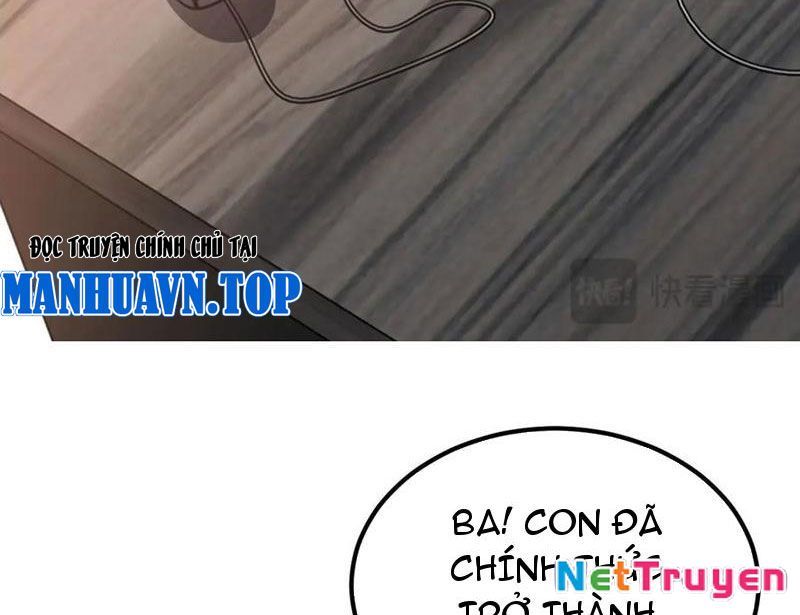 Giải Cứu Thế Giới Bằng Cách Thăng Cấp Chapter 36 - Trang 2