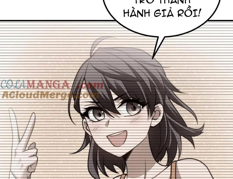 Giải Cứu Thế Giới Bằng Cách Thăng Cấp Chapter 36 - Trang 2