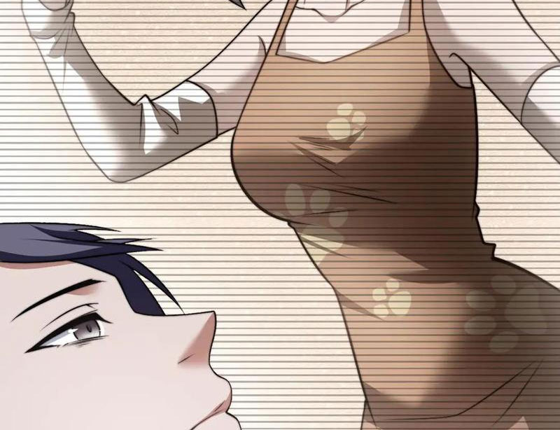 Giải Cứu Thế Giới Bằng Cách Thăng Cấp Chapter 36 - Trang 2