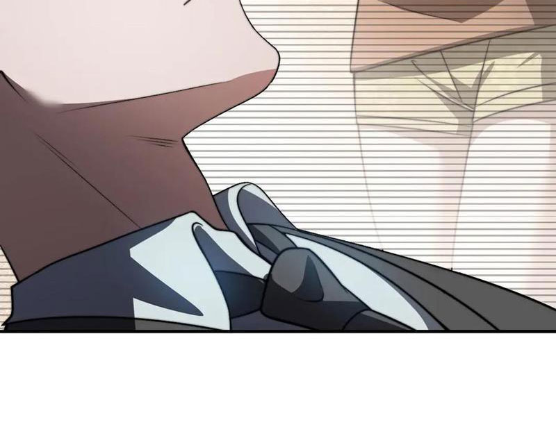 Giải Cứu Thế Giới Bằng Cách Thăng Cấp Chapter 36 - Trang 2