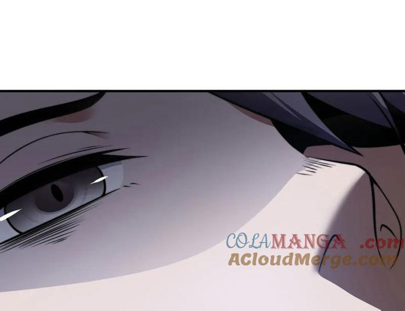 Giải Cứu Thế Giới Bằng Cách Thăng Cấp Chapter 36 - Trang 2