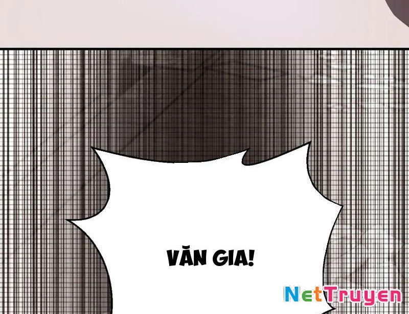 Giải Cứu Thế Giới Bằng Cách Thăng Cấp Chapter 36 - Trang 2