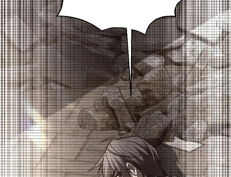 Giải Cứu Thế Giới Bằng Cách Thăng Cấp Chapter 36 - Trang 2