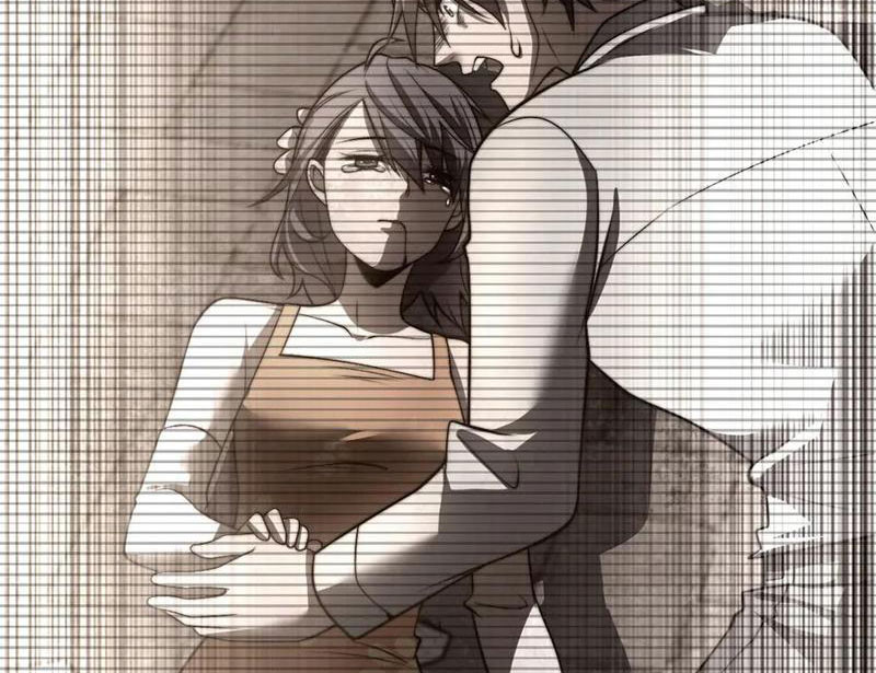 Giải Cứu Thế Giới Bằng Cách Thăng Cấp Chapter 36 - Trang 2