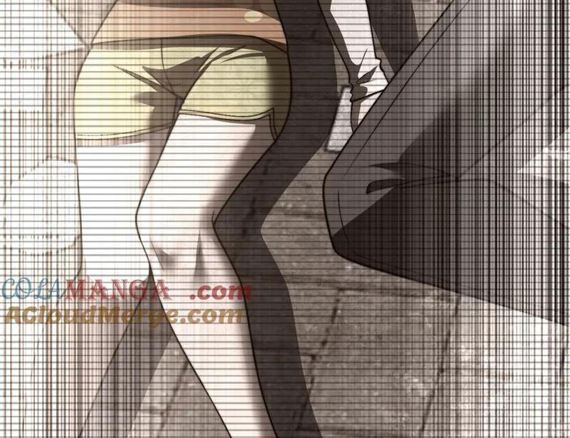 Giải Cứu Thế Giới Bằng Cách Thăng Cấp Chapter 36 - Trang 2