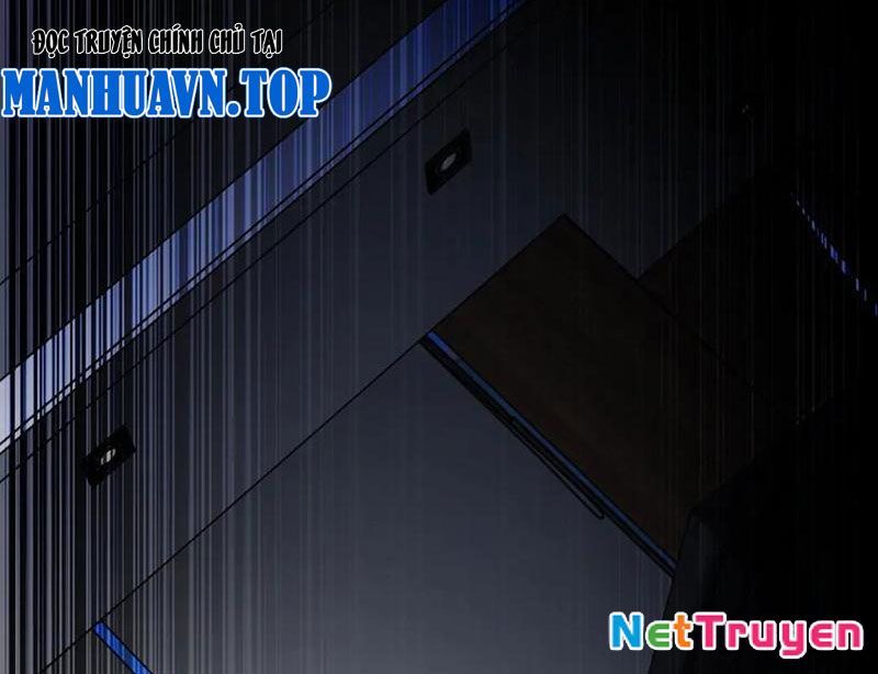 Giải Cứu Thế Giới Bằng Cách Thăng Cấp Chapter 36 - Trang 2