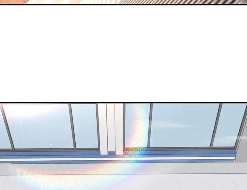 Giải Cứu Thế Giới Bằng Cách Thăng Cấp Chapter 36 - Trang 2