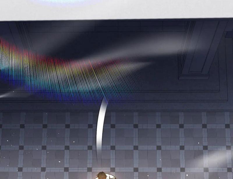 Giải Cứu Thế Giới Bằng Cách Thăng Cấp Chapter 36 - Trang 2