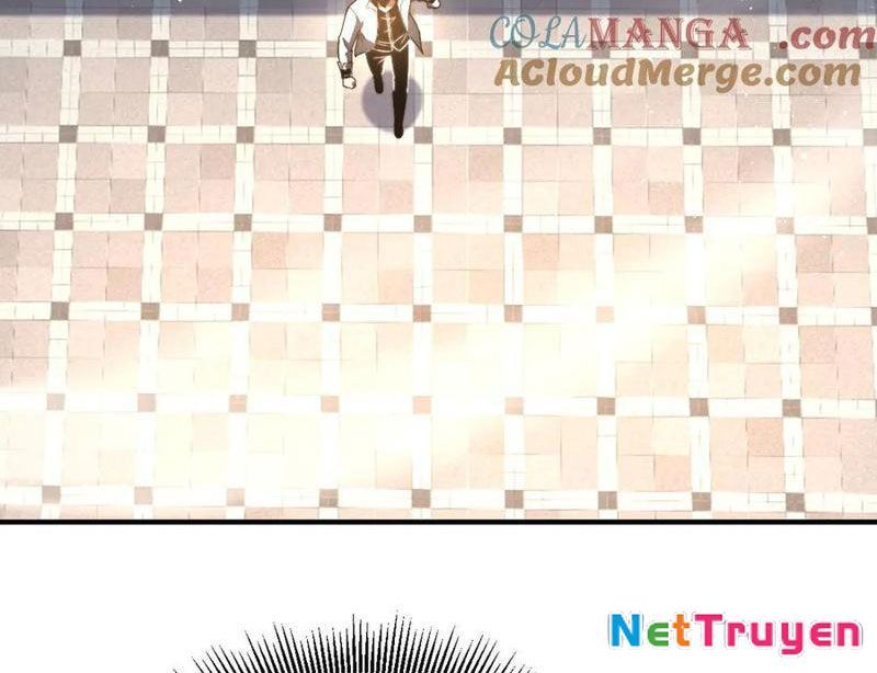 Giải Cứu Thế Giới Bằng Cách Thăng Cấp Chapter 36 - Trang 2