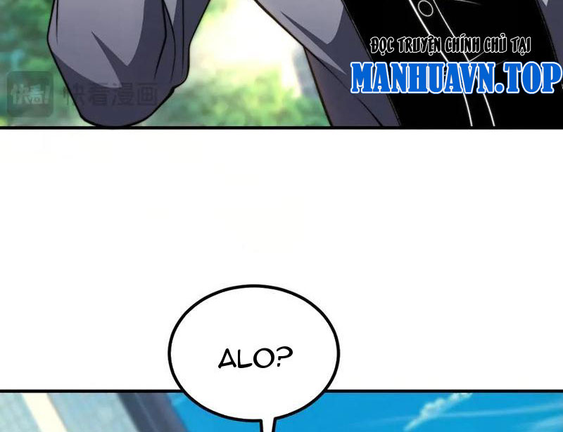 Giải Cứu Thế Giới Bằng Cách Thăng Cấp Chapter 36 - Trang 2