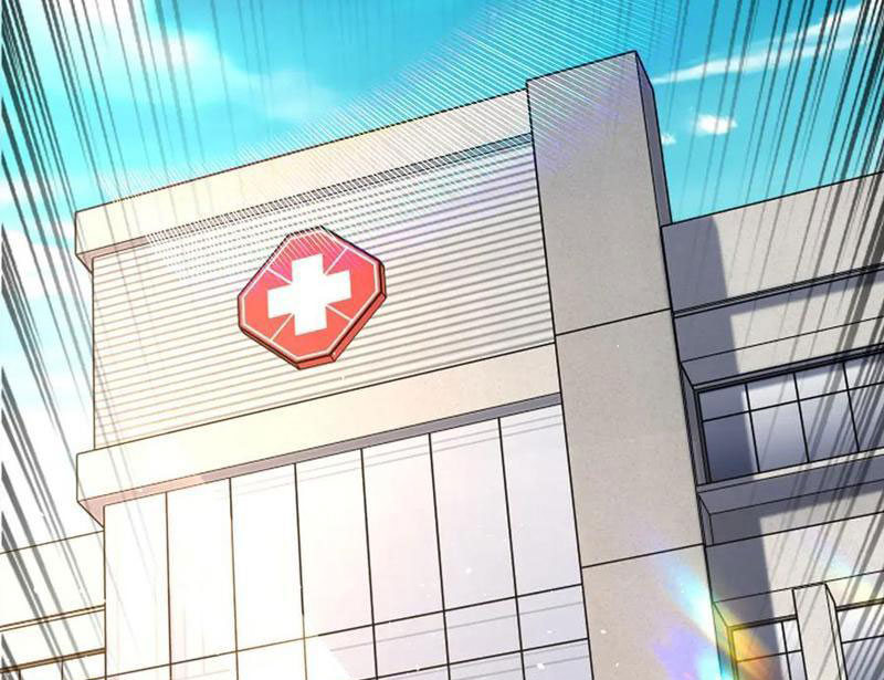 Giải Cứu Thế Giới Bằng Cách Thăng Cấp Chapter 36 - Trang 2