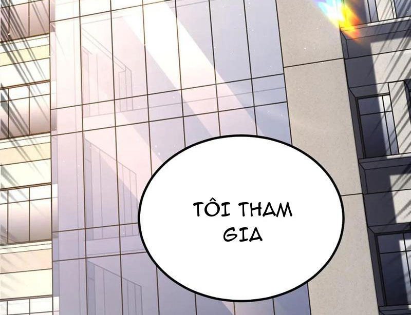 Giải Cứu Thế Giới Bằng Cách Thăng Cấp Chapter 36 - Trang 2