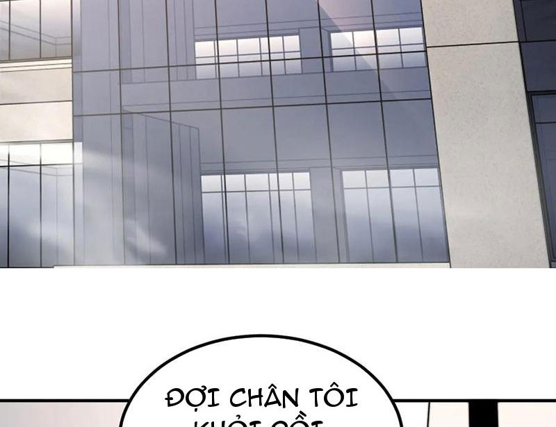 Giải Cứu Thế Giới Bằng Cách Thăng Cấp Chapter 36 - Trang 2