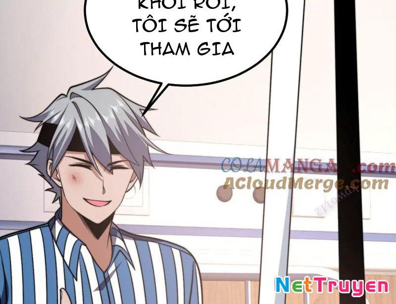 Giải Cứu Thế Giới Bằng Cách Thăng Cấp Chapter 36 - Trang 2