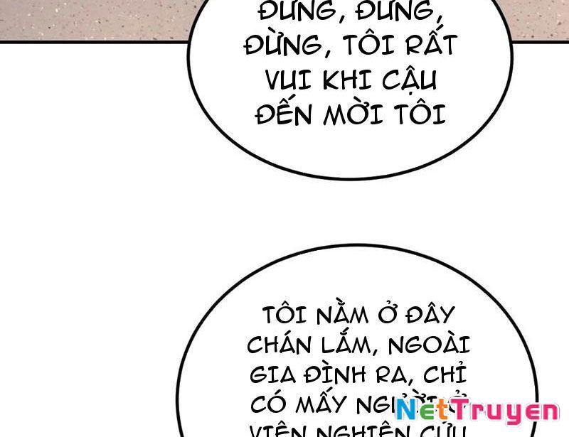 Giải Cứu Thế Giới Bằng Cách Thăng Cấp Chapter 36 - Trang 2