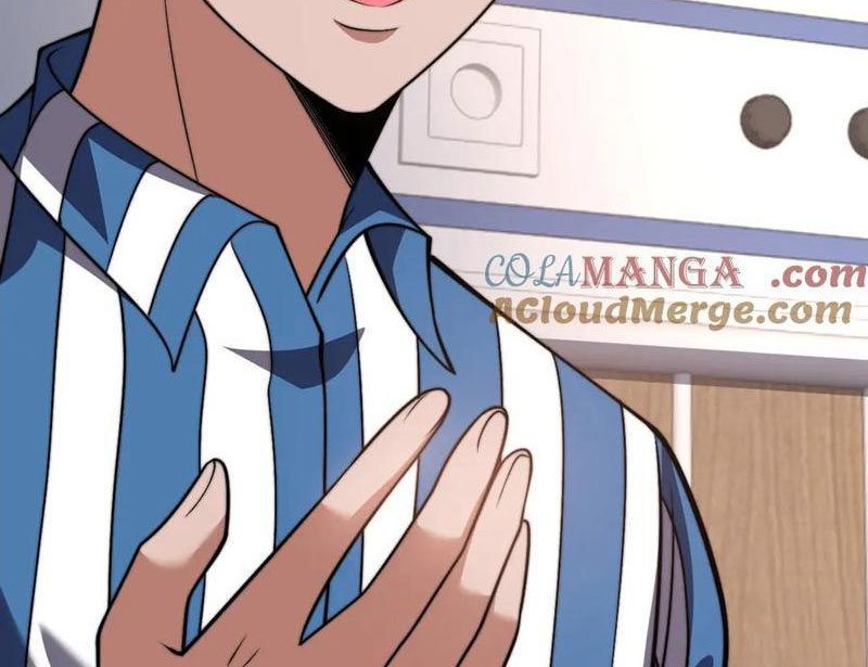 Giải Cứu Thế Giới Bằng Cách Thăng Cấp Chapter 36 - Trang 2