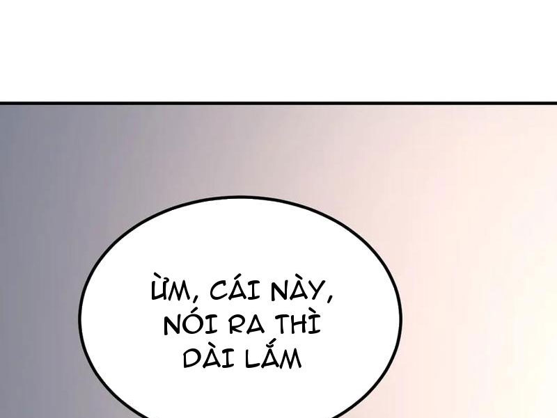 Giải Cứu Thế Giới Bằng Cách Thăng Cấp Chapter 36 - Trang 2