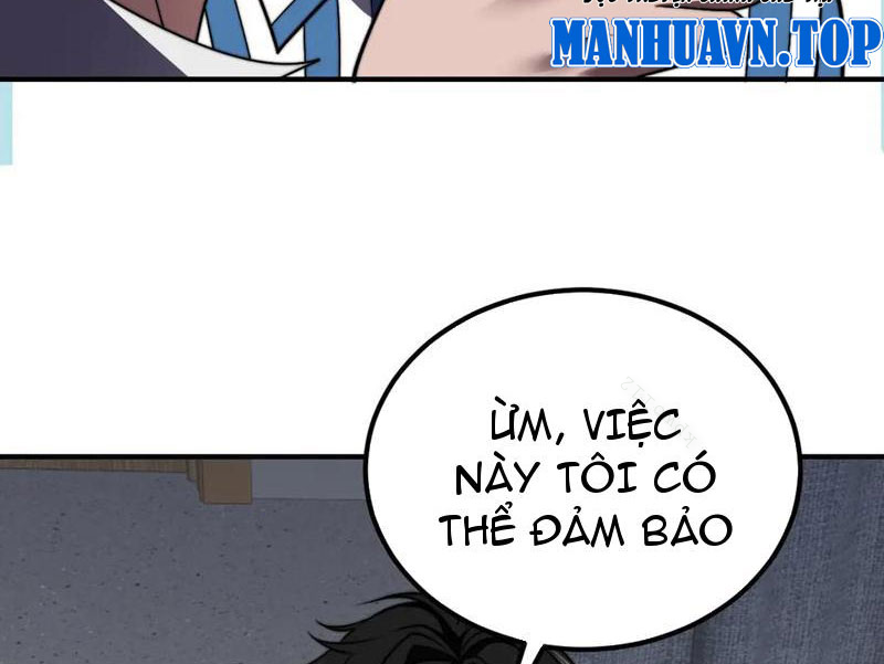 Giải Cứu Thế Giới Bằng Cách Thăng Cấp Chapter 36 - Trang 2