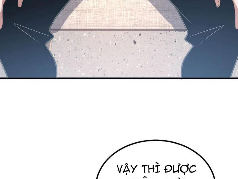 Giải Cứu Thế Giới Bằng Cách Thăng Cấp Chapter 36 - Trang 2