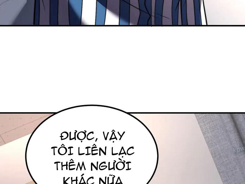 Giải Cứu Thế Giới Bằng Cách Thăng Cấp Chapter 36 - Trang 2