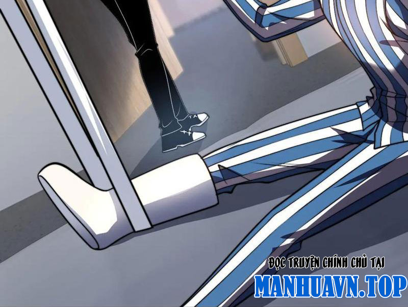 Giải Cứu Thế Giới Bằng Cách Thăng Cấp Chapter 36 - Trang 2