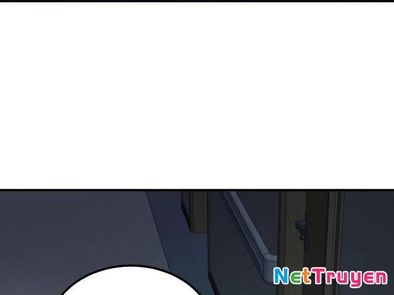 Giải Cứu Thế Giới Bằng Cách Thăng Cấp Chapter 36 - Trang 2