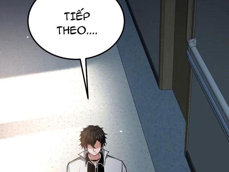 Giải Cứu Thế Giới Bằng Cách Thăng Cấp Chapter 36 - Trang 2