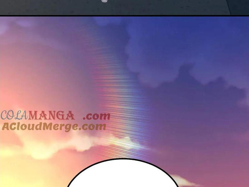 Giải Cứu Thế Giới Bằng Cách Thăng Cấp Chapter 36 - Trang 2