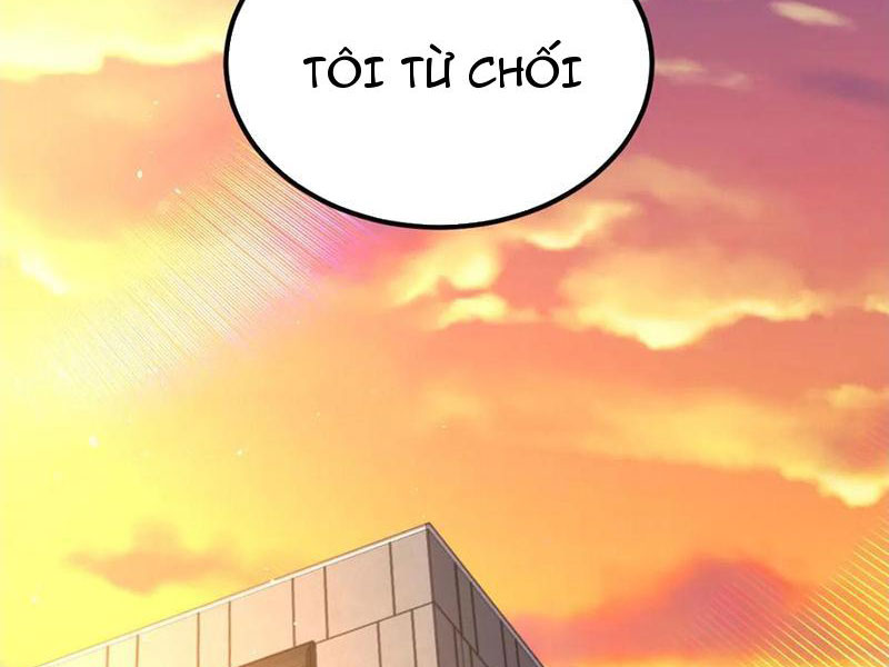 Giải Cứu Thế Giới Bằng Cách Thăng Cấp Chapter 36 - Trang 2