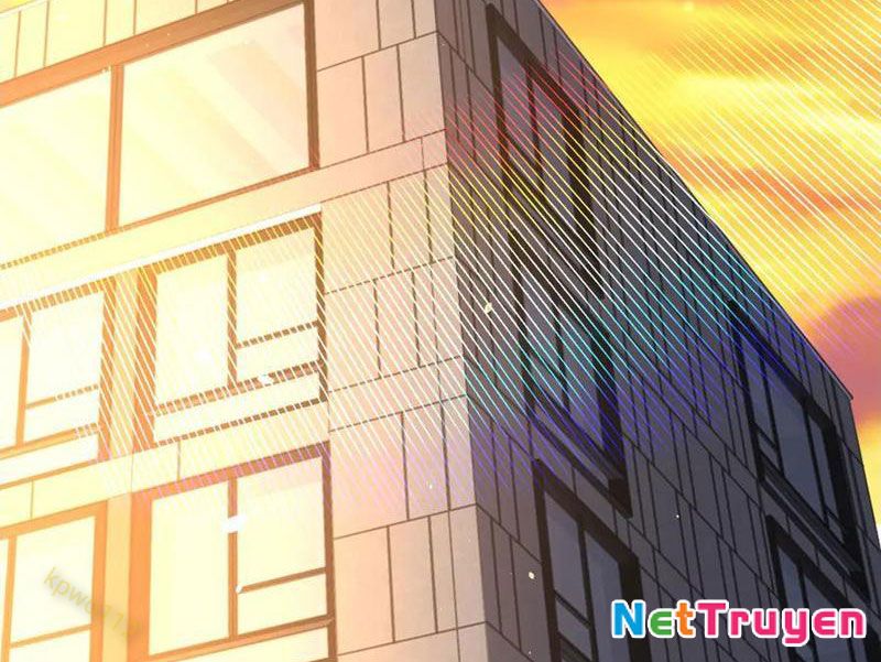 Giải Cứu Thế Giới Bằng Cách Thăng Cấp Chapter 36 - Trang 2