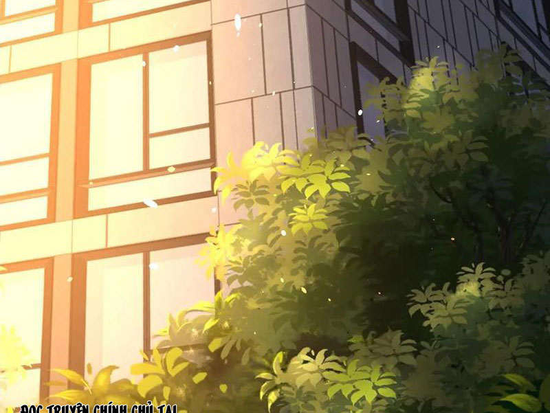 Giải Cứu Thế Giới Bằng Cách Thăng Cấp Chapter 36 - Trang 2