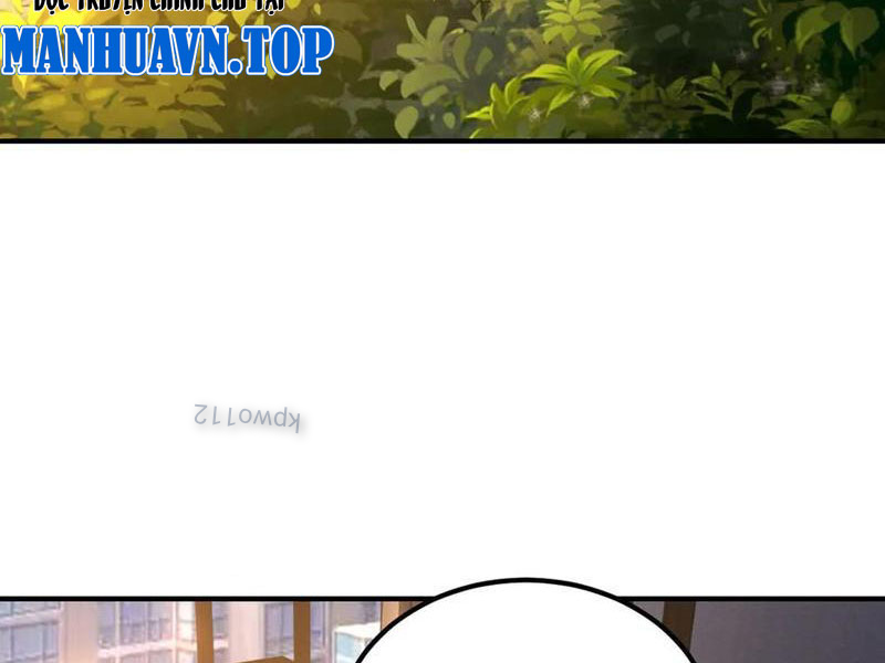 Giải Cứu Thế Giới Bằng Cách Thăng Cấp Chapter 36 - Trang 2