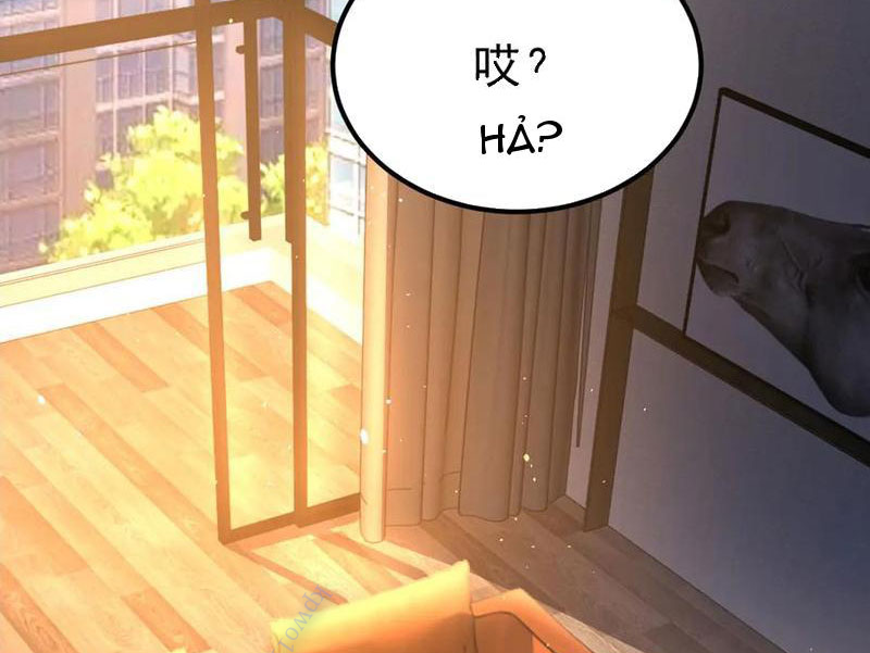 Giải Cứu Thế Giới Bằng Cách Thăng Cấp Chapter 36 - Trang 2