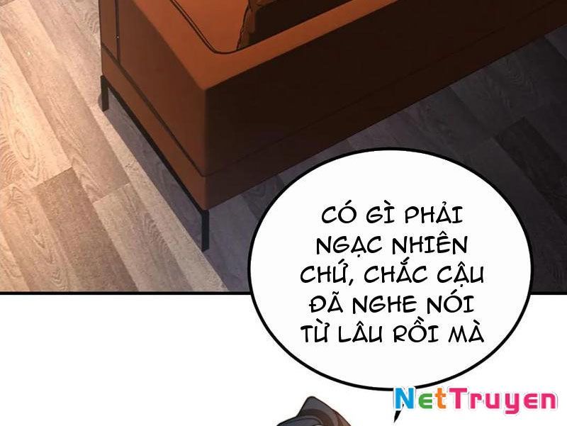 Giải Cứu Thế Giới Bằng Cách Thăng Cấp Chapter 36 - Trang 2