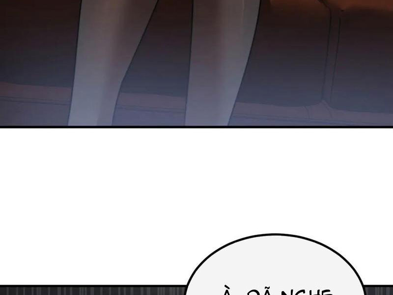 Giải Cứu Thế Giới Bằng Cách Thăng Cấp Chapter 36 - Trang 2