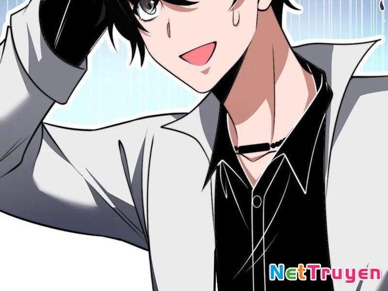 Giải Cứu Thế Giới Bằng Cách Thăng Cấp Chapter 36 - Trang 2