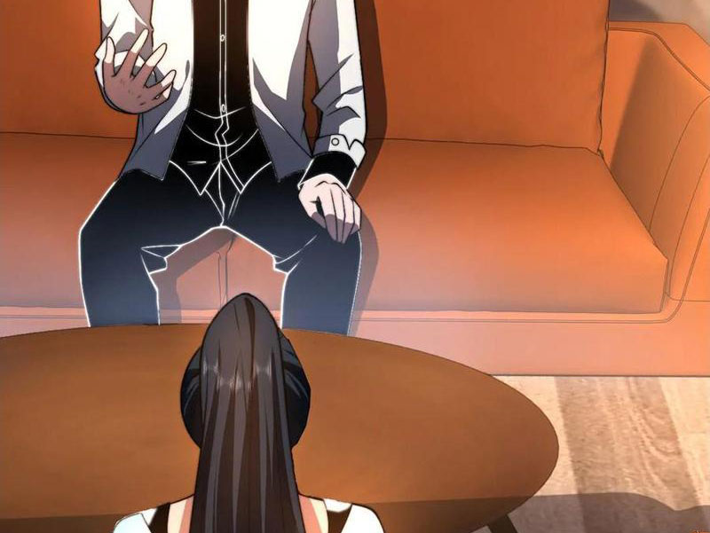 Giải Cứu Thế Giới Bằng Cách Thăng Cấp Chapter 36 - Trang 2