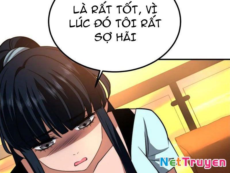 Giải Cứu Thế Giới Bằng Cách Thăng Cấp Chapter 36 - Trang 2