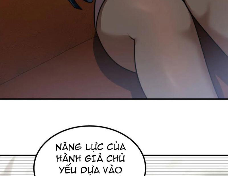 Giải Cứu Thế Giới Bằng Cách Thăng Cấp Chapter 36 - Trang 2