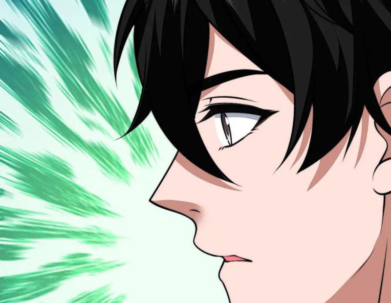 Giải Cứu Thế Giới Bằng Cách Thăng Cấp Chapter 36 - Trang 2