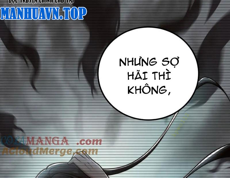 Giải Cứu Thế Giới Bằng Cách Thăng Cấp Chapter 36 - Trang 2